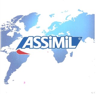Couverture_Allemand Sp - Cd (4)