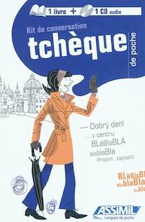 Front cover_Tchèque de poche