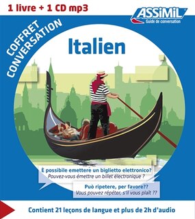 Front cover_Coffret conversation italien