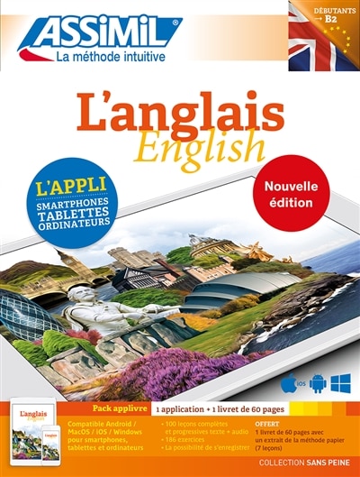 Couverture_L' anglais