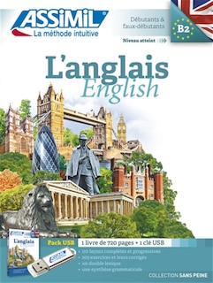 Front cover_L'anglais S.P. L/USB