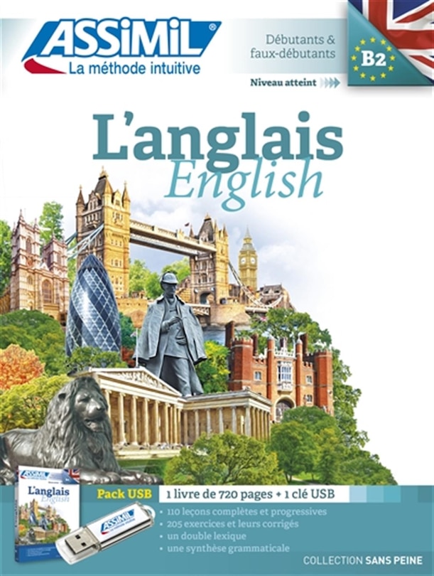 Front cover_L'anglais S.P. L/USB