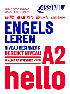 Front cover_Engels leren