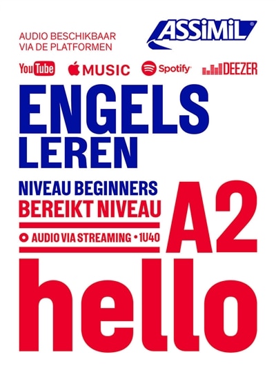 Front cover_Engels leren