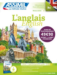 Couverture_L' anglais