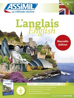 Couverture_L' anglais