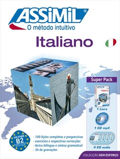 Front cover_Italiano