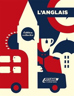 Front cover_L' anglais
