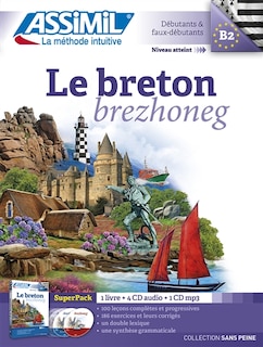 Front cover_Le breton