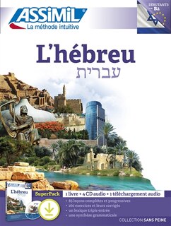 Couverture_L' h&eacute;breu