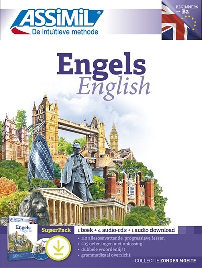 Couverture_Engels