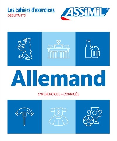 Front cover_Allemand