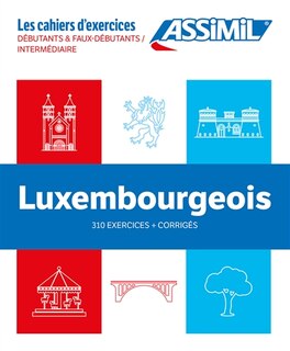 Front cover_Luxembourgeois