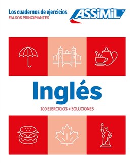 Front cover_Inglés