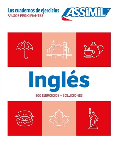 Front cover_Inglés
