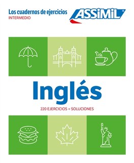 Front cover_Inglés