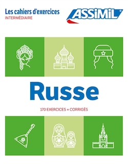 Front cover_Russe