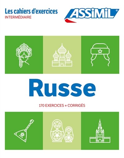 Front cover_Russe