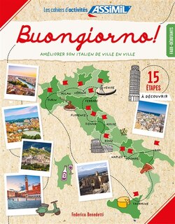 Front cover_Buongiorno!