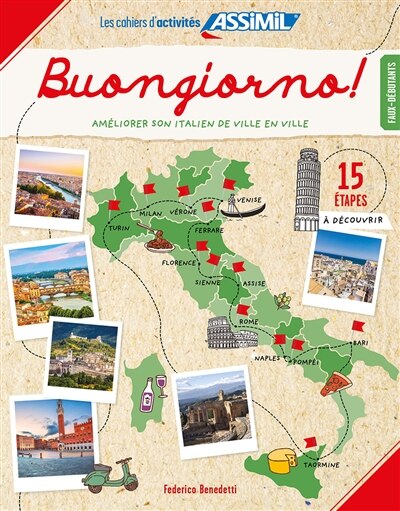 Front cover_Buongiorno!