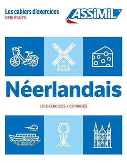 Couverture_Néerlandais