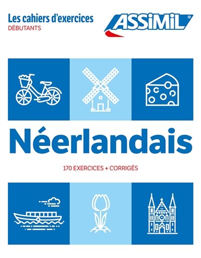 Couverture_Néerlandais
