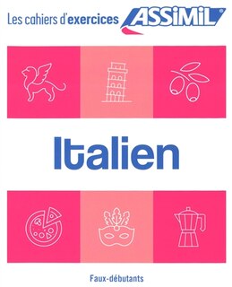 Couverture_Italien