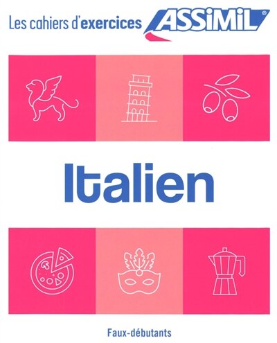 Couverture_Italien