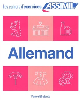 Couverture_Allemand