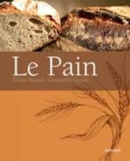Pain