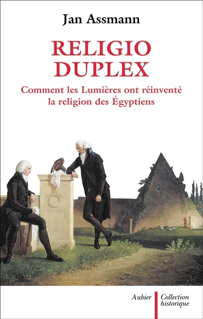 Couverture_Religio duplex
