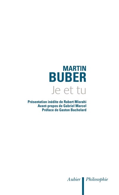 Couverture_Je et tu