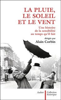 Couverture_La pluie, le soleil et le vent