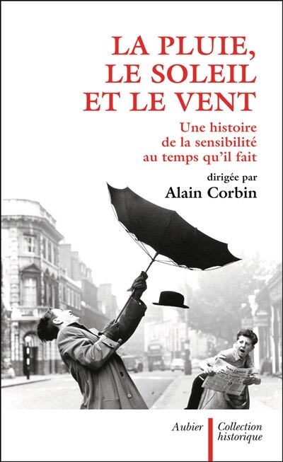 Couverture_La pluie, le soleil et le vent