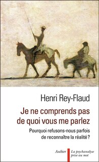 Couverture_Je ne comprends pas de quoi vous me parlez