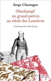 Couverture_Oberkampf