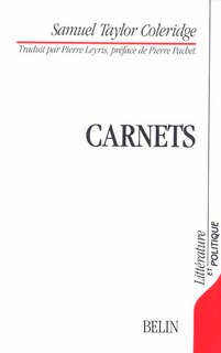 Couverture_Carnets