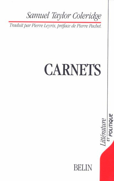 Couverture_Carnets