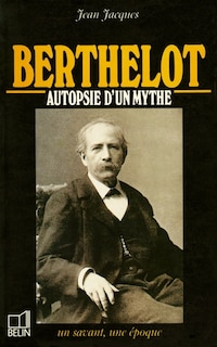 Couverture_Berthelot