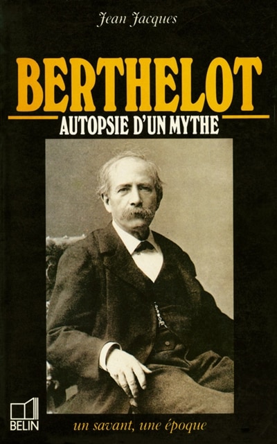 Couverture_Berthelot