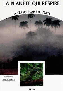 Couverture_La plan&egrave;te qui respire