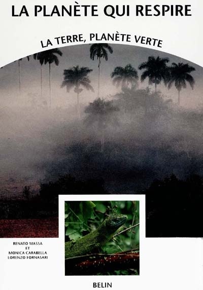 Couverture_La plan&egrave;te qui respire
