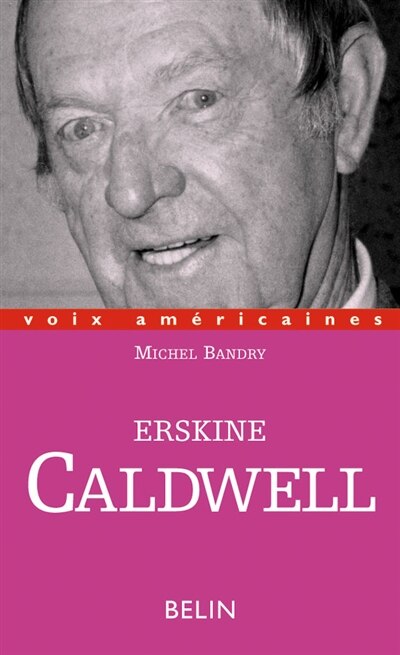 Couverture_Erskine Caldwell
