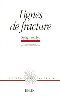 Front cover_Lignes de fracture