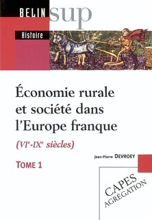 Front cover_Fondements matériels, échanges et lien social