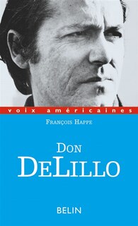 Front cover_Don DeLillo