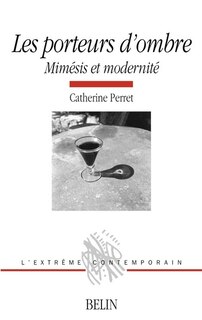 Couverture_Les porteurs d'ombre