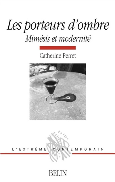 Couverture_Les porteurs d'ombre