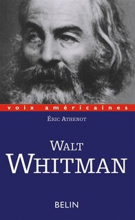 Couverture_Walt Whitman