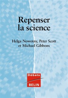 Couverture_Repenser la science